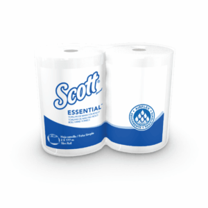 toalla-de-manos-scott-essential-blanca-285-gr-x-6-rollos
