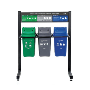 punto-ecologico-3-puestos-10lts