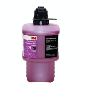 aromatizante-para-pisos-jardin-del-campo-no-12