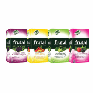 infusion-frutal-caja-x20-sobres