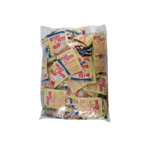 instacream-x100-sobres