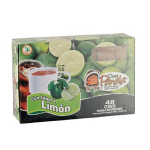 panela-en-cubos-caja-x48-unidades