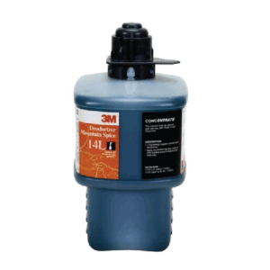 aromatizante-para-pisos-montana-no-14