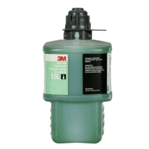 limpiador-desinfectante-no-15