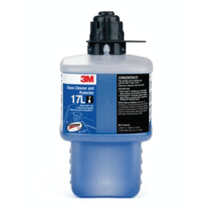 limpiador-y-protector-de-vidrios-scotchgard-no-17