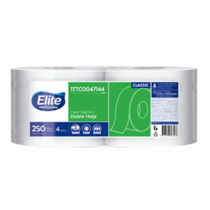papel-higienico-elite-natural-dh-250mts