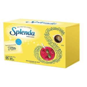 endulzante-splenda-caja
