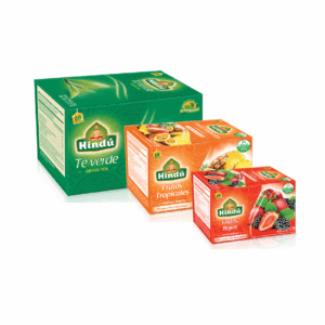 te-hindu-caja-x20-sobres