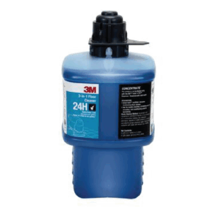 limpiador-3en1-no-24