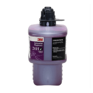 desengrasante-industrial-no-26