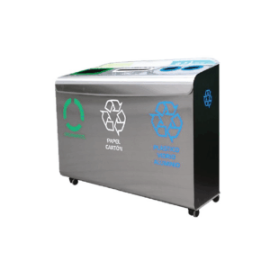 punto-ecologico-270-lts-3-divisiones-acero-inoxidable