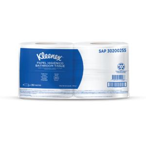 papel-higienico-kleenex-blanco-doble-hoja-250-mts-x-4-rollos