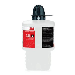 limpiador-de-peroxido-no-34