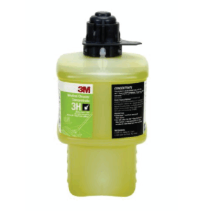 limpiador-neutral-no-3