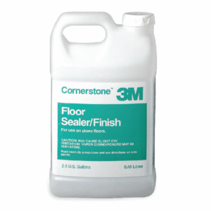 sellador-cornerstone-3m-2-5gl