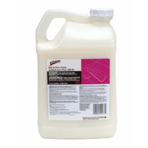 sellante-para-pisos-tipo-brillo-espejo-uhs-25