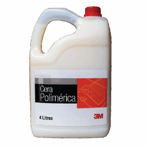 cera-polimerica-autobrillante