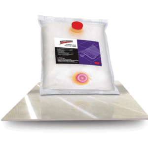 endurecedor-para-pisos-stone-protector