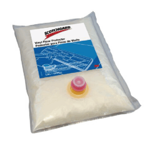 protector-de-pisos-resilient-floor