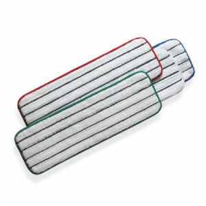 almohadillas-de-repuesto