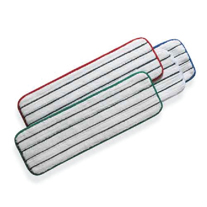 Almohadillas de repuesto