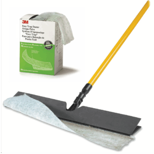 easy-trap-duster-sistema-atrapa-polvo