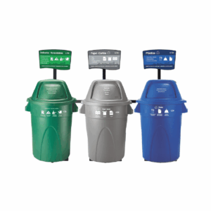 punto-ecologico-3-puestos-de-121-lts