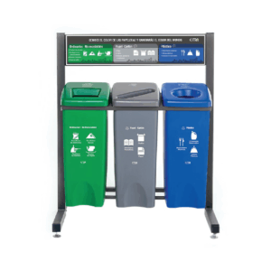 punto-ecologico-3-puestos-53lts-tapa-perforada