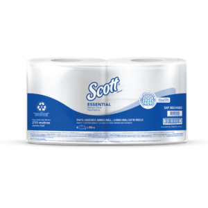 papel-higienico-scott-essential-blanco-dob-hoja-pre-corte-con-smell-clean-250mts-x4-rollos