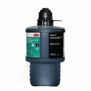 limpiador-para-banos-no-4