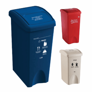 papelera-vaiven-tapa-plana-53lts