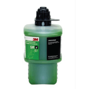 limpiador-y-desinfectante-no-5