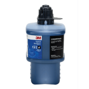 removedor-rapido-no-6