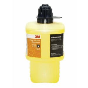 desengrasantes-de-alimentos-no-7