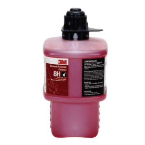 limpiador-proposito-general-no-8