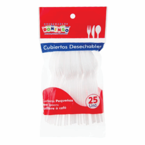 cuchara-desechable-pequena-blanca