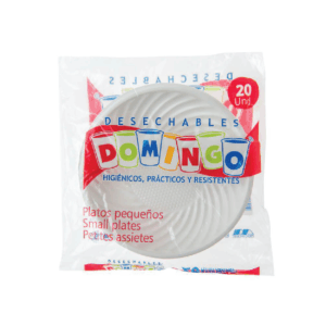 plato-desechable-pequeno-blanco-x20u