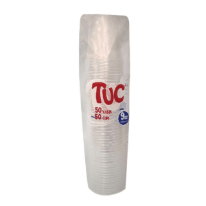 vaso-desechable-9-o-12-onzas-transparente-x50u