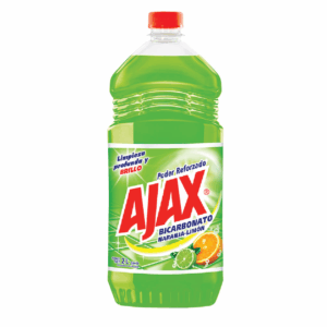 jabon-lavaloza-ajax-bicarbonato-2000ml