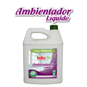 ambientador-liquido