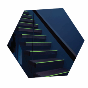 cinta-antideslizante-fotoluminiscente