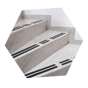 cinta-antideslizante-negra