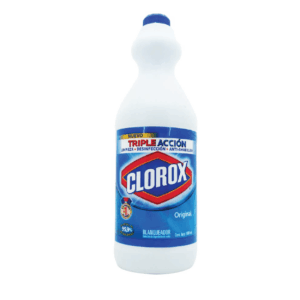 clorox-original-botella-x1000cc