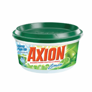 crema-lavaplatos-axion