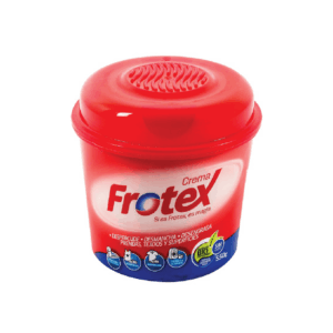 crema-limpiadora-frotex-550gr
