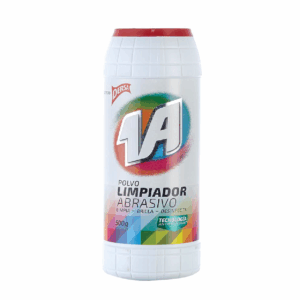 detergente-1a-500gr