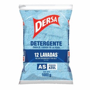 detergente-as-dersa-bolsa