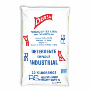 detergente-as-dersa-bulto-20kg