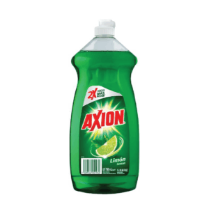 lavaloza-liquido-axion-750cc