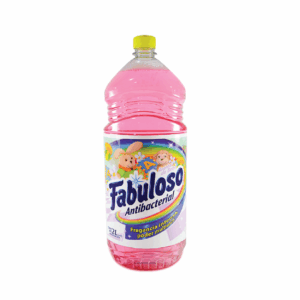 limpiador-fabuloso-x2000cc